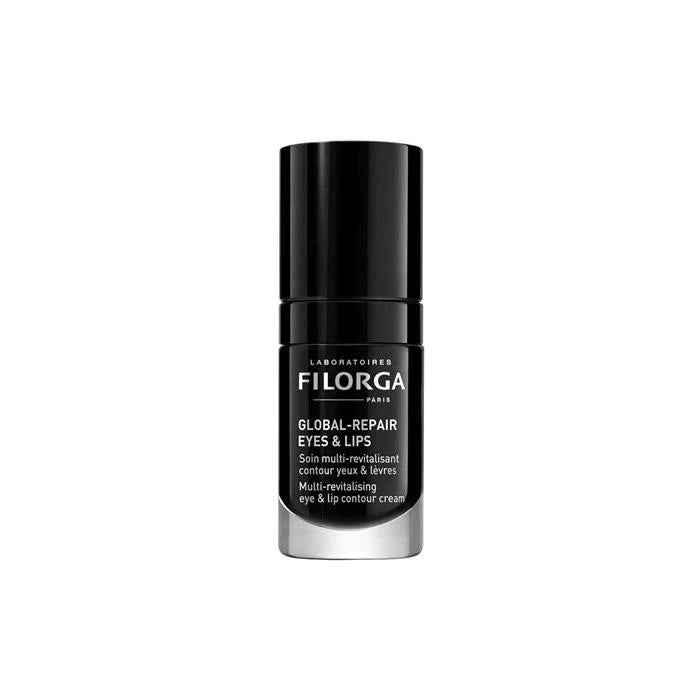 Filorga Global-Repair Eye and Lip Contour Cream 15ml