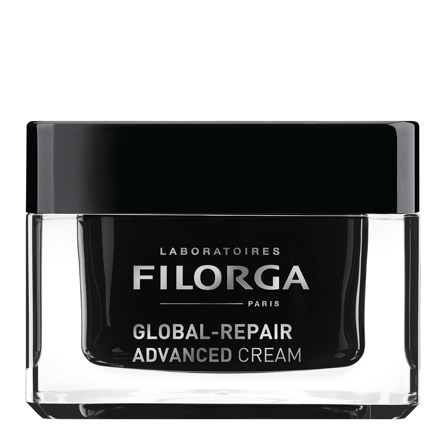 Filorga Global Repair Advanced Cream 50ml