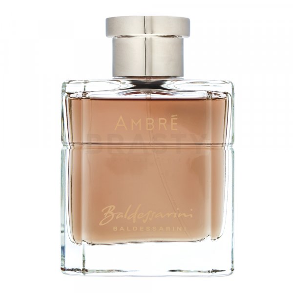 Baldessarini Baldessarini Ambré EDT M 90 ml