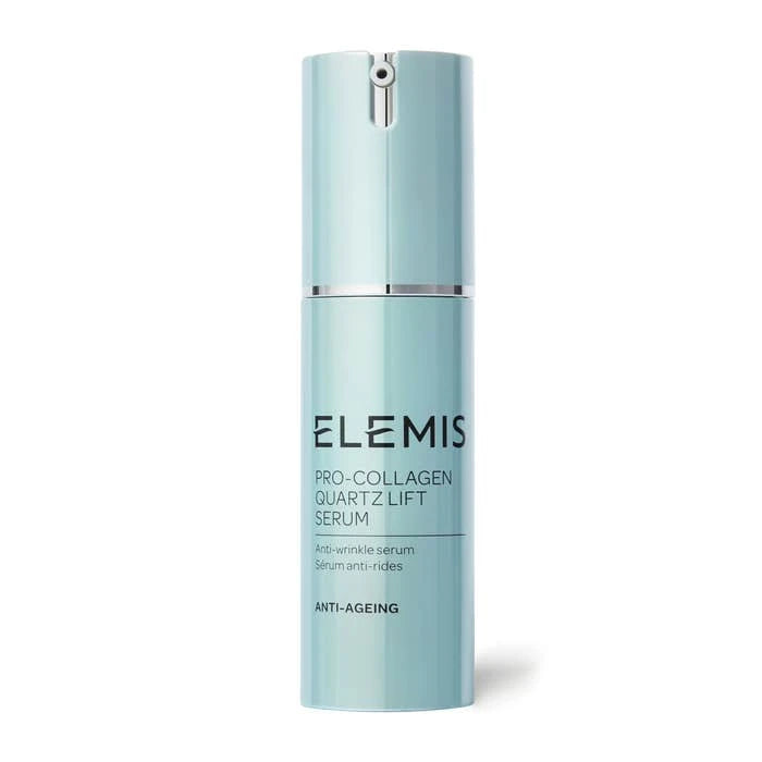 Elemis Professional Pro-Collagen Quartz Lift serum 30ml