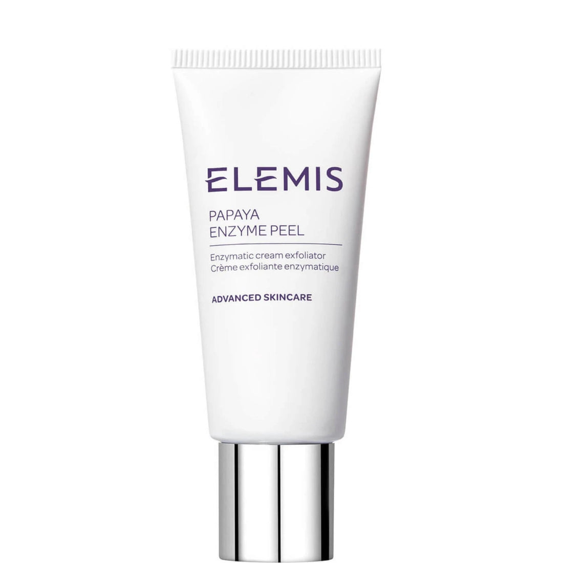 Elemis Papaya Enzyme Peel 50 ml