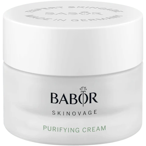 Babor Skinovage Purifying Cream 50ml