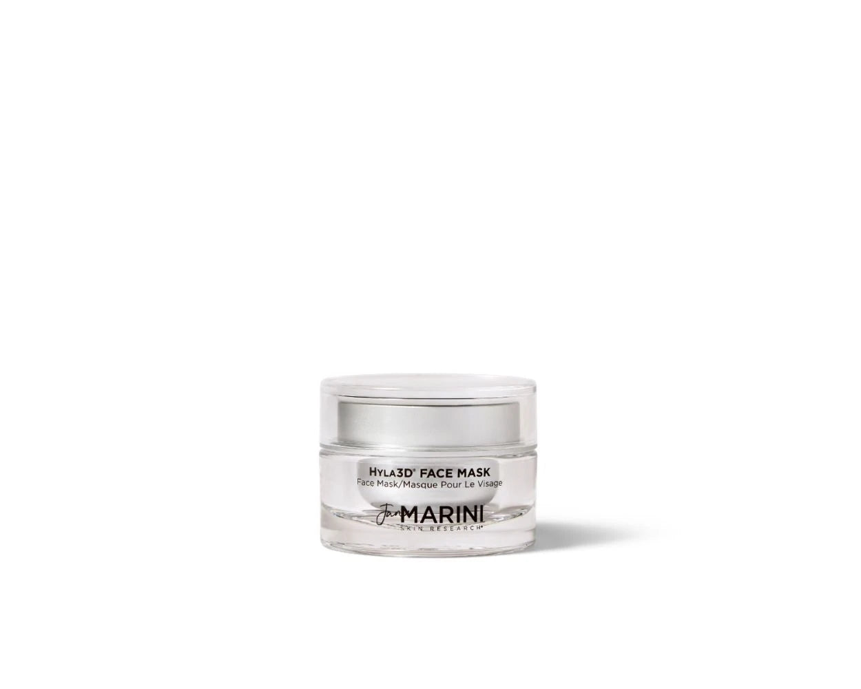 Jan Marini Hyla3D face mask 28g