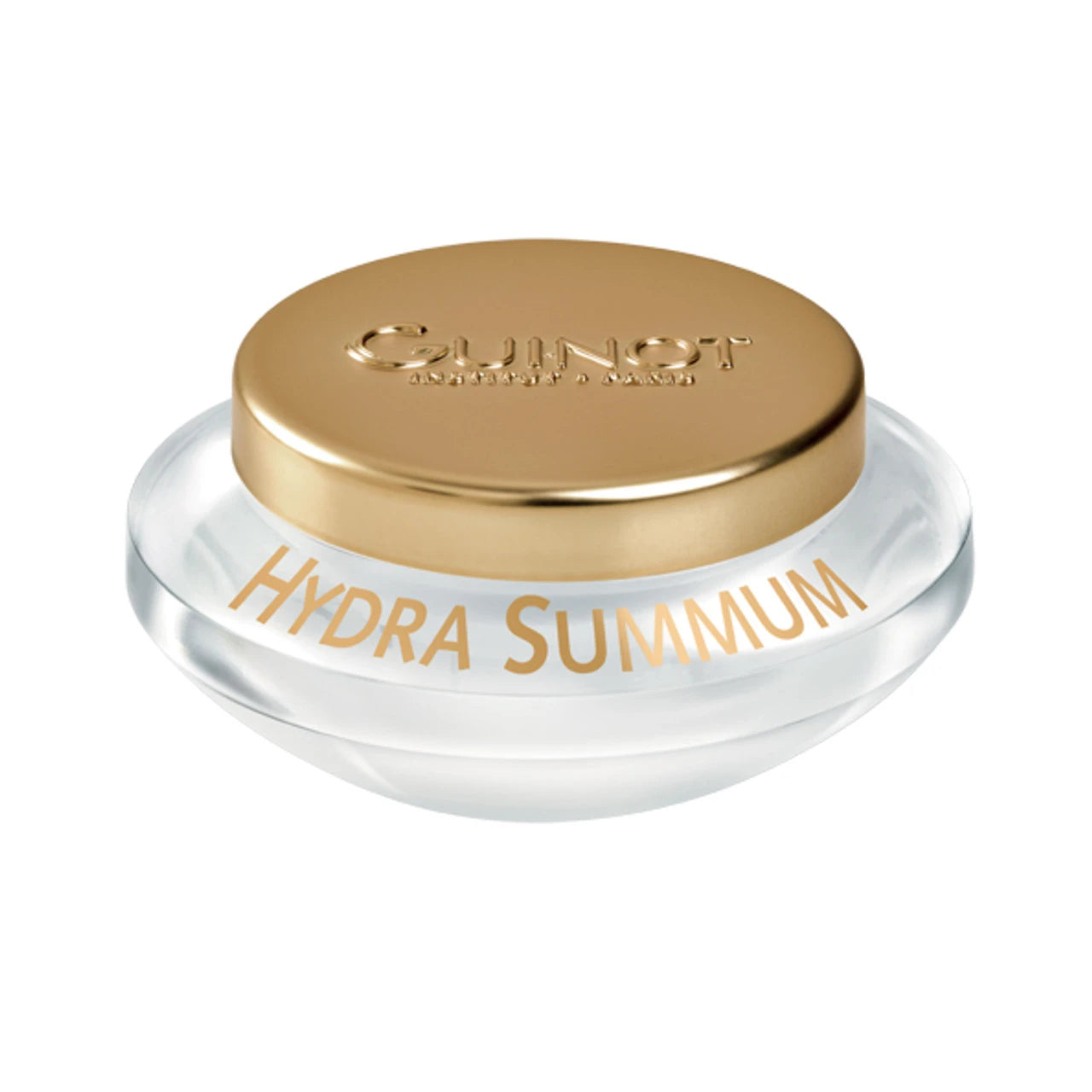 Guinot Hydra Summum Cream 50 ml