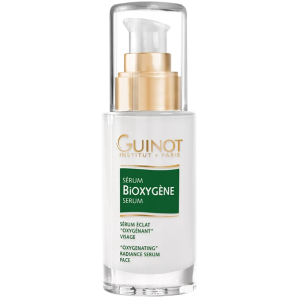 Guinot Bioxygene Serum 30 ml