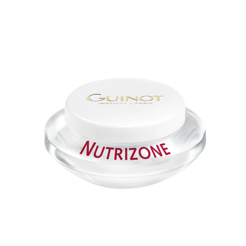 Cream Guinot Nutrizone 50 ml