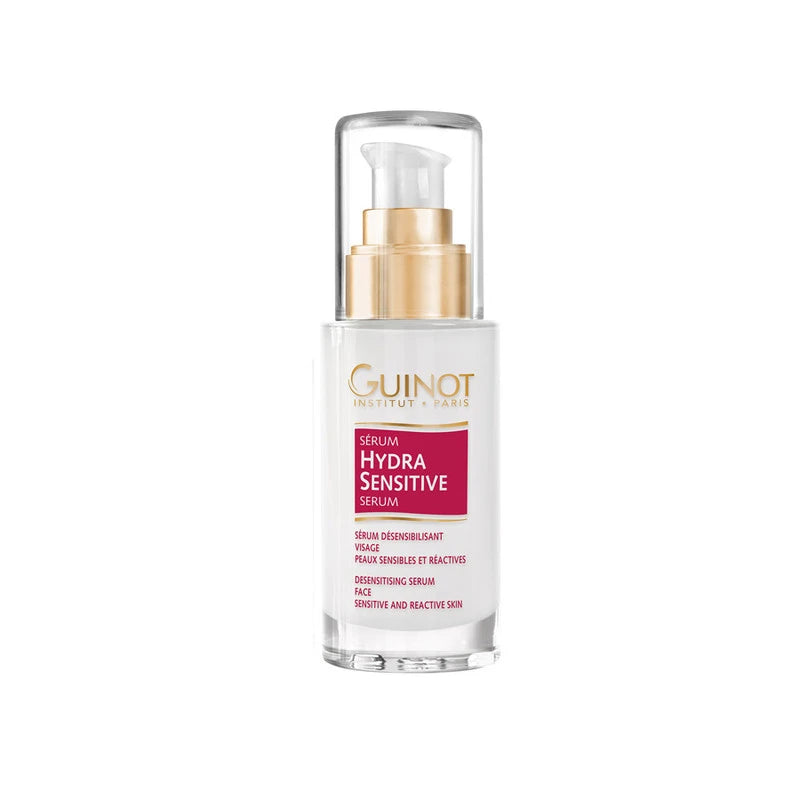 Guinot Hydra Sensitive Serum 30 ml