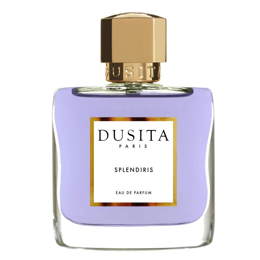 Dusita Splendiris Eau de Parfum 50 ml for women