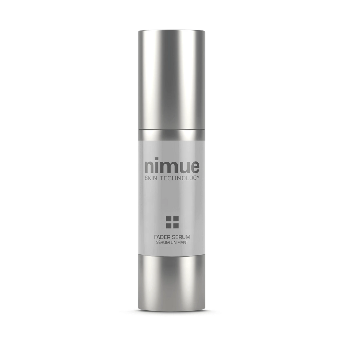 Nimue Fader serum 30ml