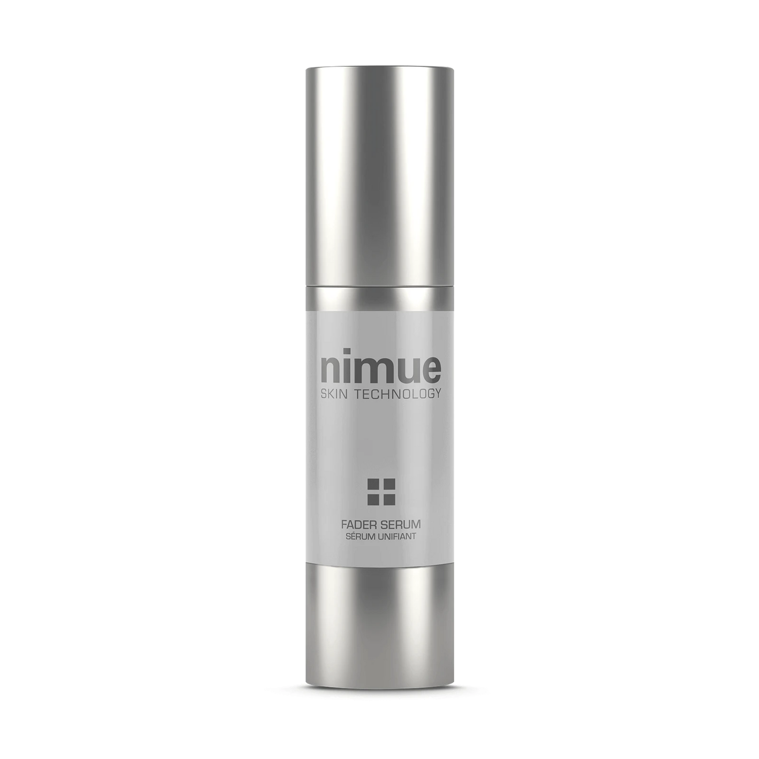 Nimue Fader serum 30ml