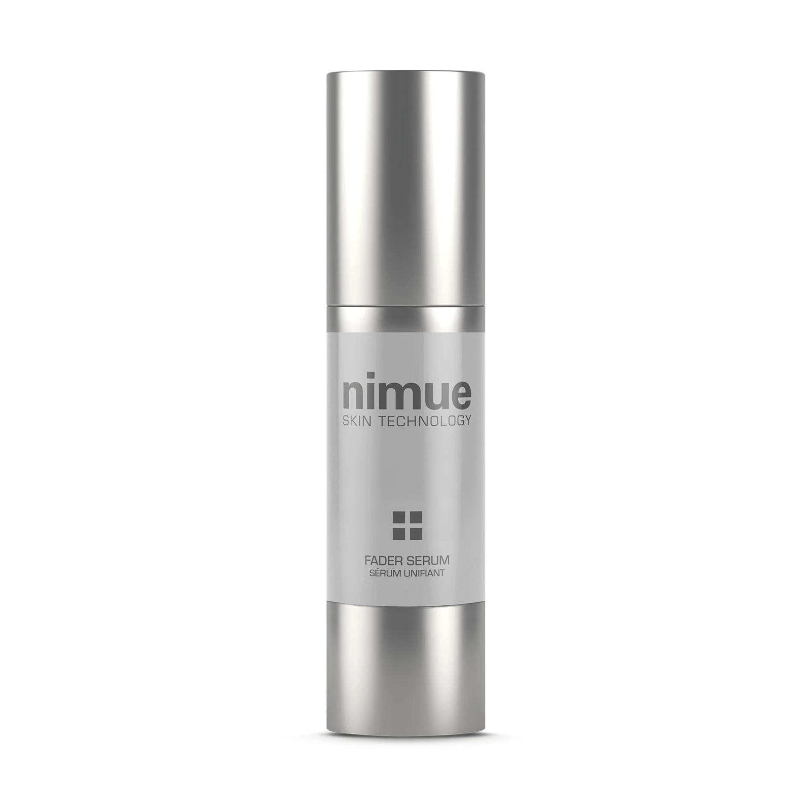 Nimue Fader serum 30ml