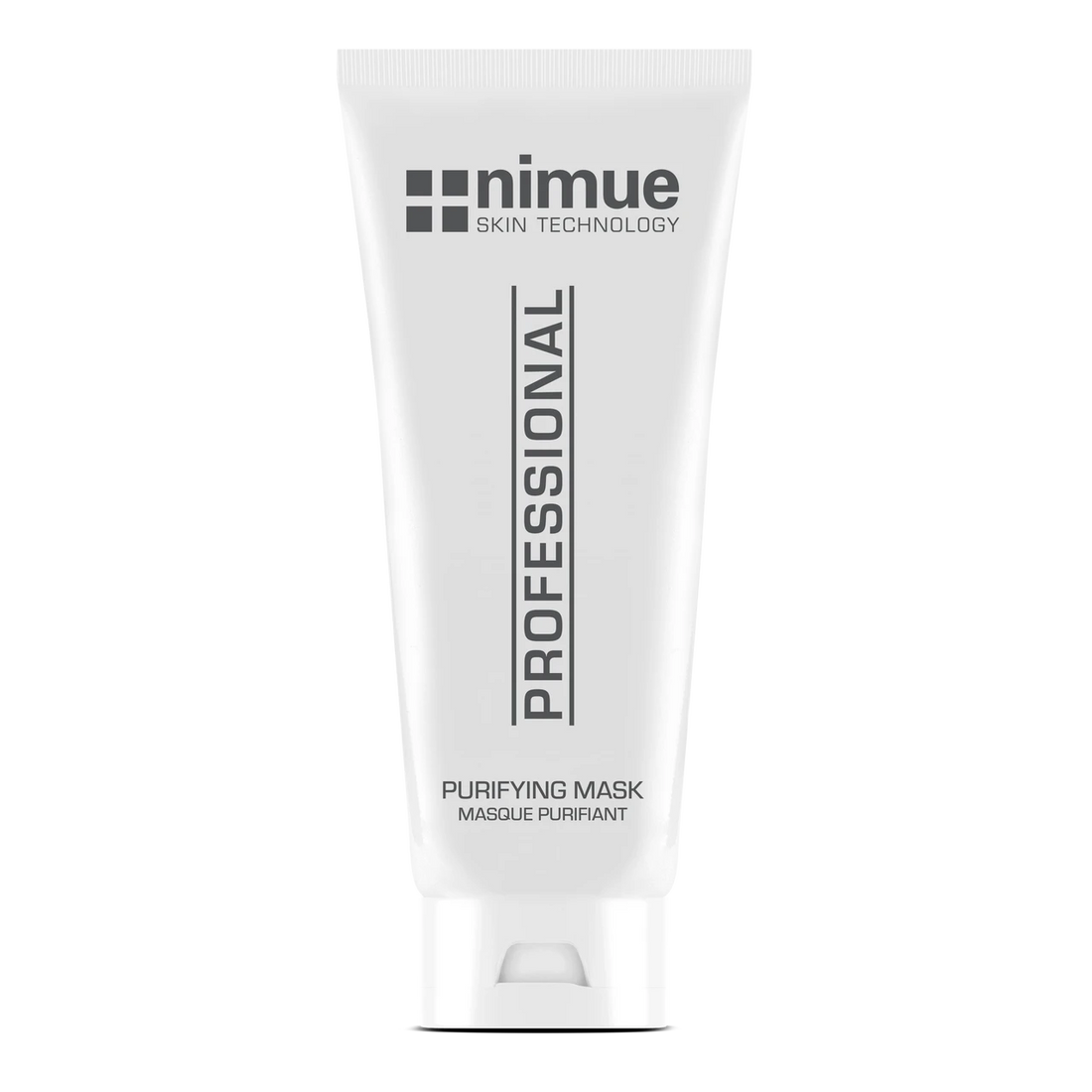 Nimue Professional Maschera Purifying 100ml