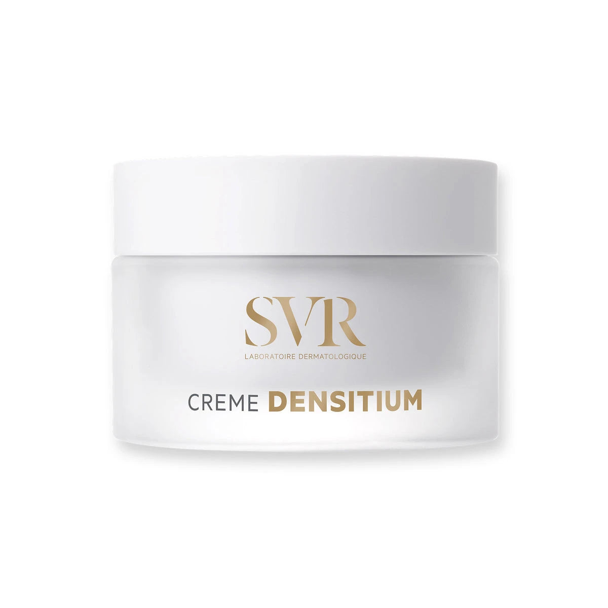 Cream SVR Densitium 50ml