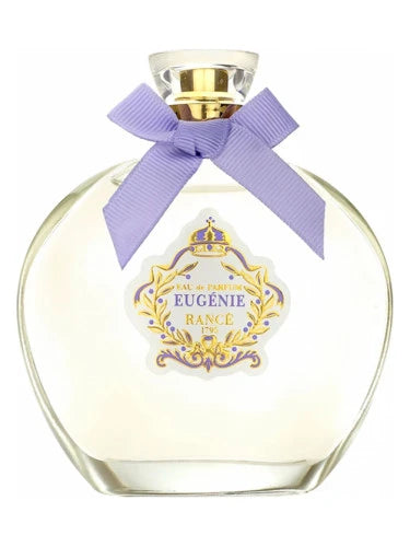 Rance 1795 Eugenie Eau De Parfum 100 ml