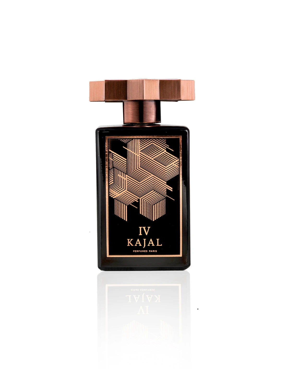 Kajal IV Eau de Parfum 100ml