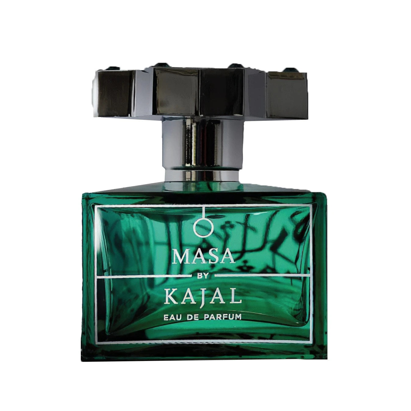 Kajal Masa Eau de Parfum 100ml