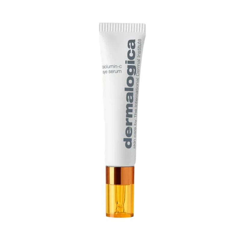 Dermalogica BioLumin-C Eye Serum 15ml