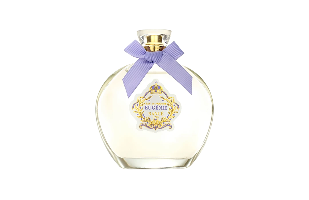 Rance 1795 Eugenie Eau De Parfum 50 ml