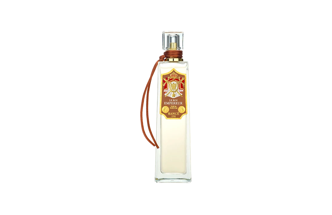 Rance 1795 Le Roi Empereur Eau De Parfum 50 ml