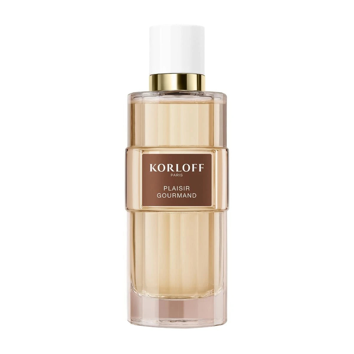 Korloff Plasir Gourmand Eau De Parfum 100 ml