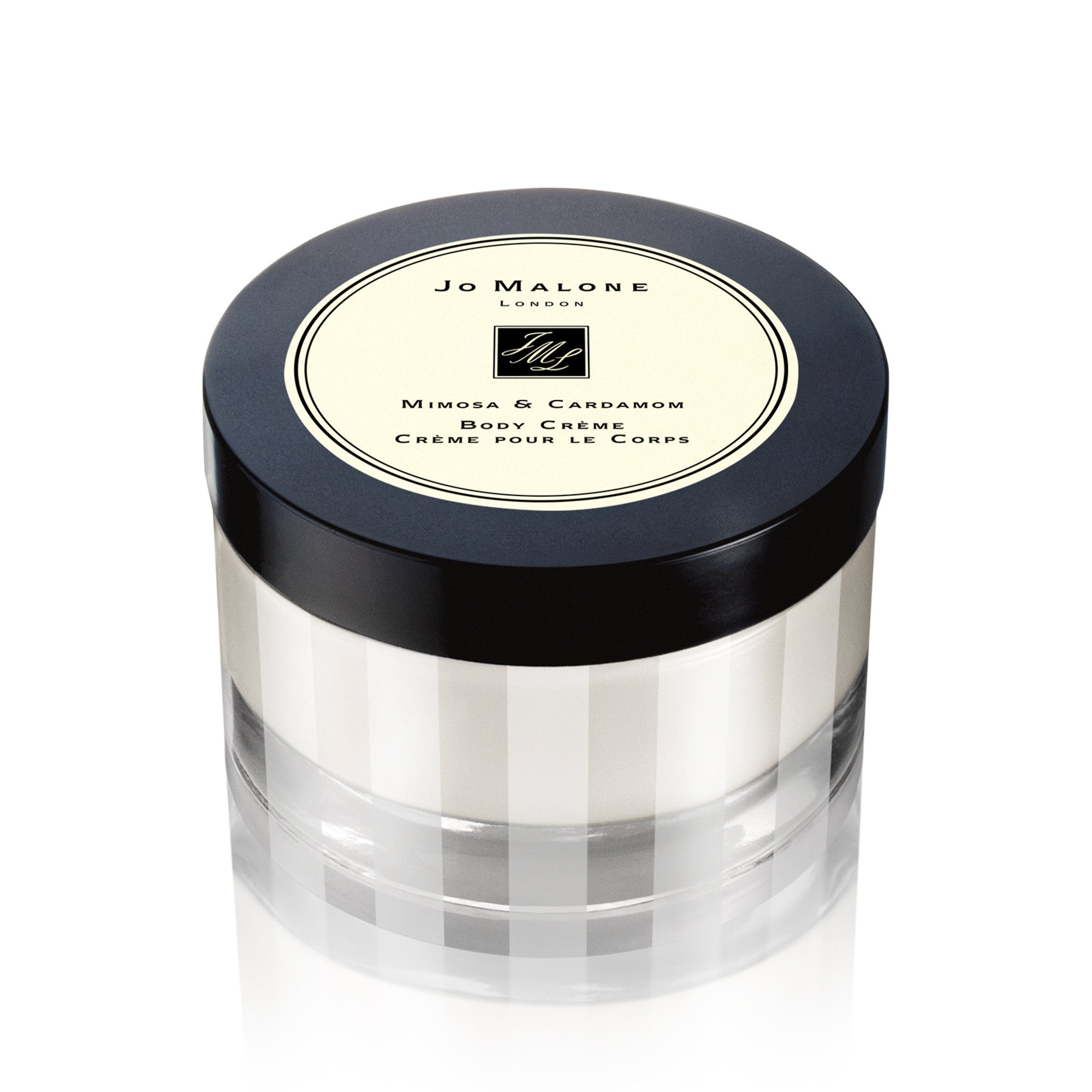 Jo Malone Mimosa &amp; Cardamom Body Cream 175 ml