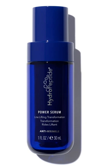 HydroPeptide Power Serum 30ml