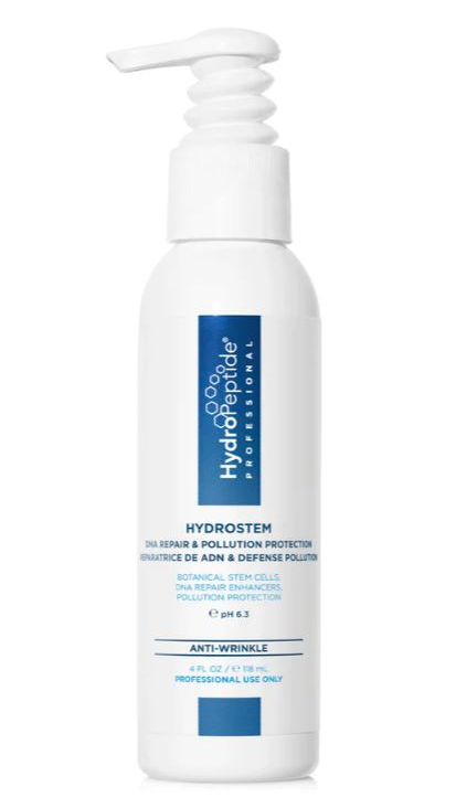 HydroPeptide Professional HydroStem 118 ml