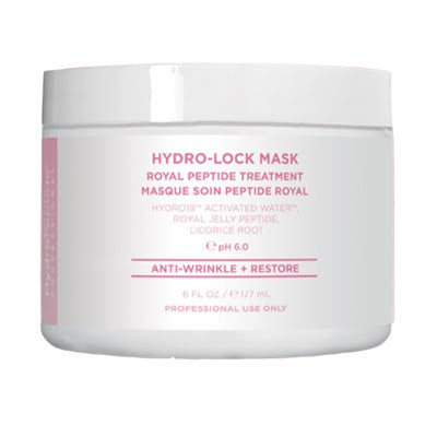 HydroPeptide Professional Hydro-Lock Maschera Sleep 177ml