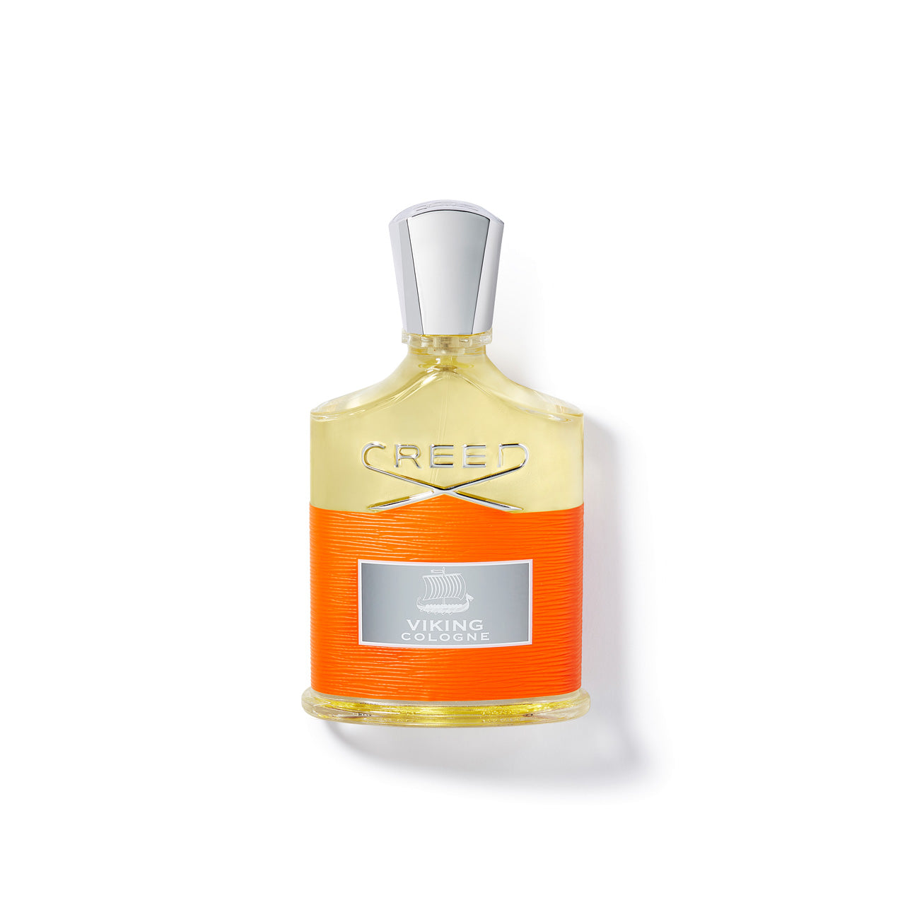 Creed Viking Cologne Eau de Cologne Unisex 100 ml