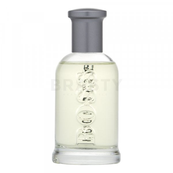 Hugo Boss Boss No.6 Bottled ASW M 50 ml