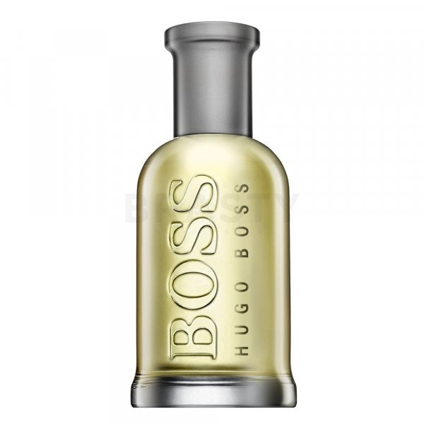 Hugo Boss Boss No.6 Bottled EDT M 100 ml