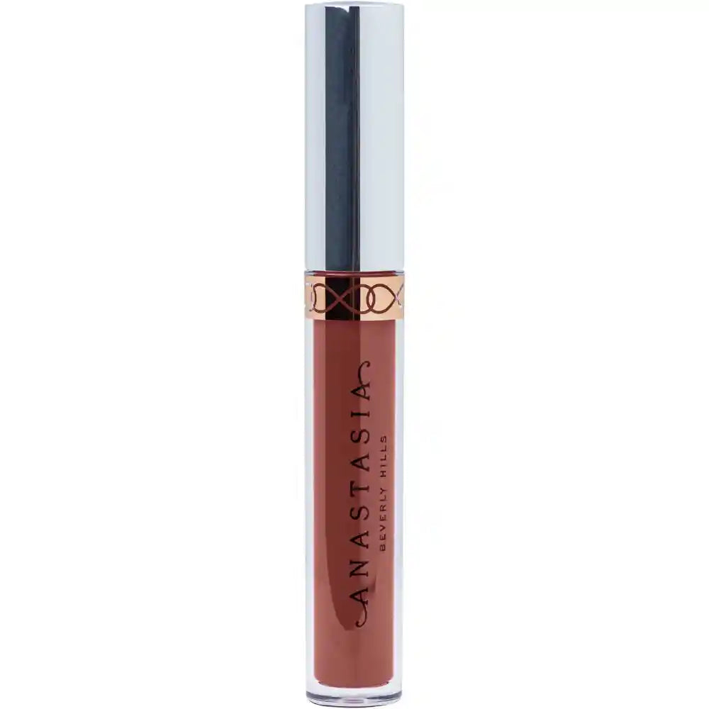 Anastasia beverly hills Matte Liquid Lipstick 3.2 g Veronica