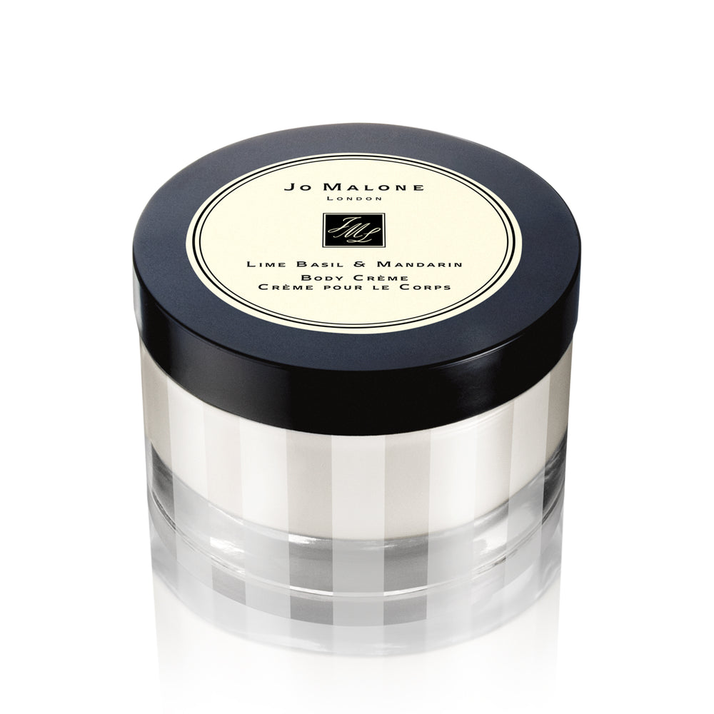 Jo malone Lime Basil &amp; Mandarin Body Cream 175ml