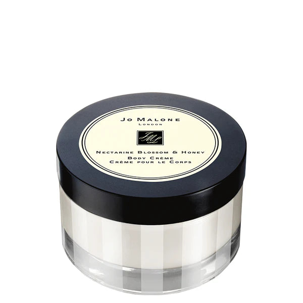 Jo malone Nectarine Blossom &amp; Honey Body Cream 175ml