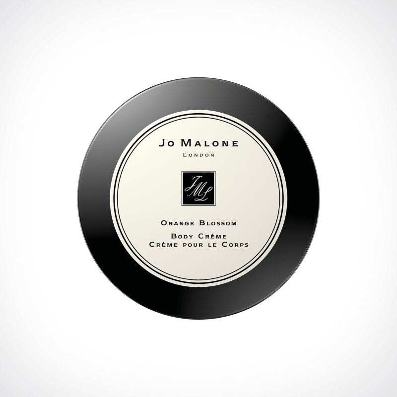 Jo malone Orange Blossom Body Cream 175ml