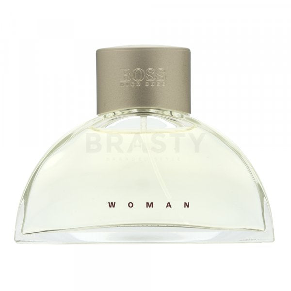 Hugo Boss Boss woman EDP W 90 ml