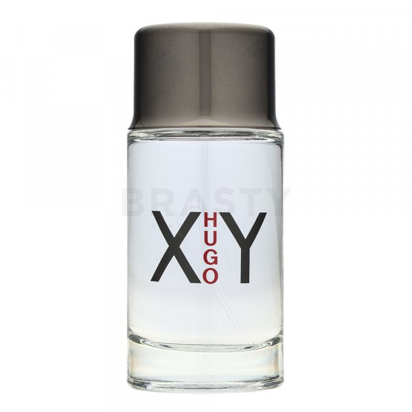 Hugo Boss Hugo XY EDT M 100ml