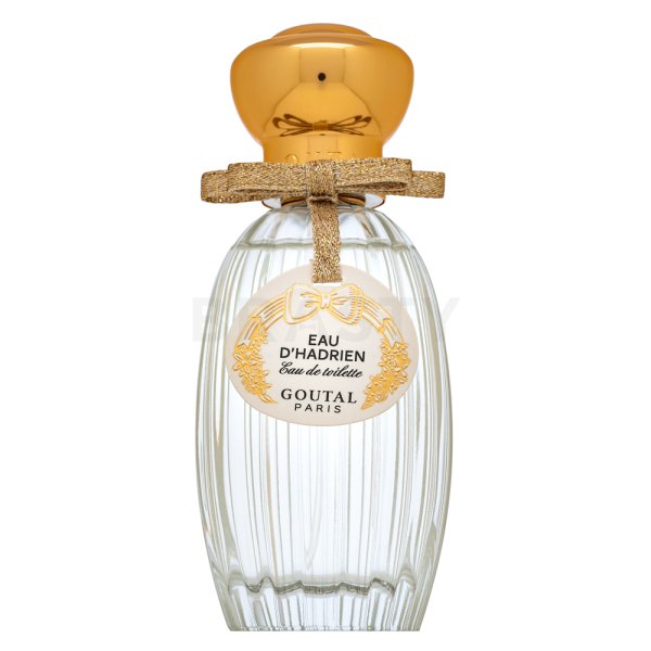 Annick Goutal Eau D&