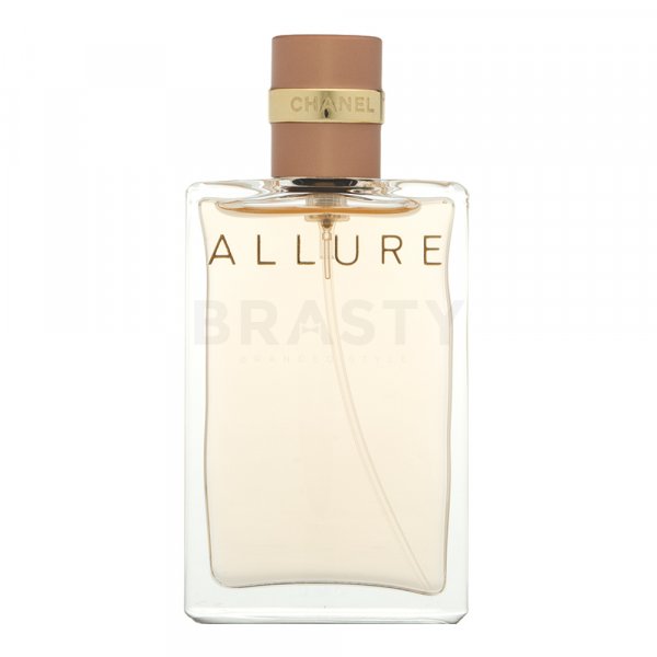 Chanel Allure EDP W 35 ml