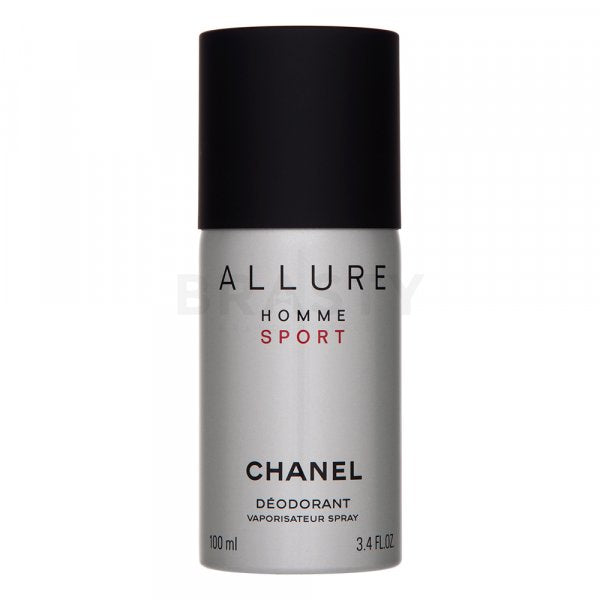 Chanel Allure Homme Sport DSR M 100 ml