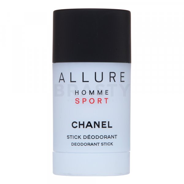 Chanel Allure Homme Sport DST M 75 ml
