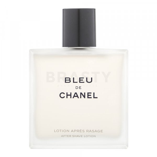 Chanel Blue de Chanel ASW M 100ml