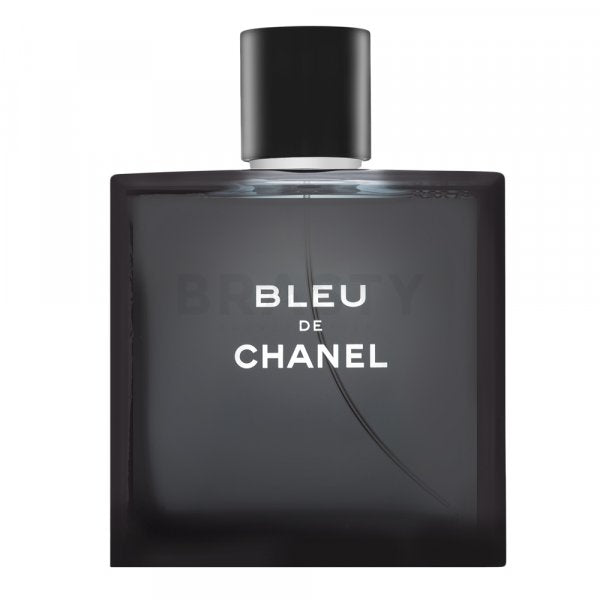 Chanel Blue de Chanel EDT M 100ml