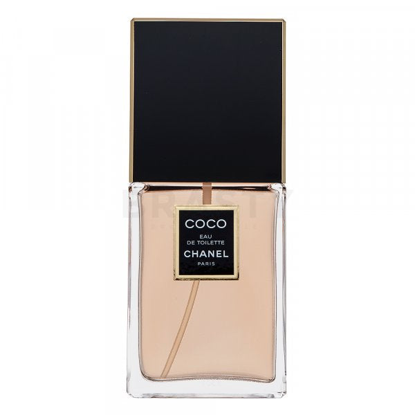 Chanel Coco EDT W 100ml