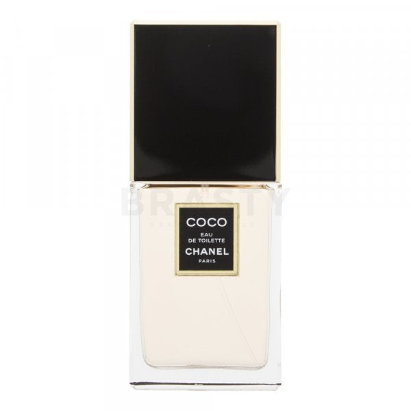 Chanel Coco EDT W 50ml