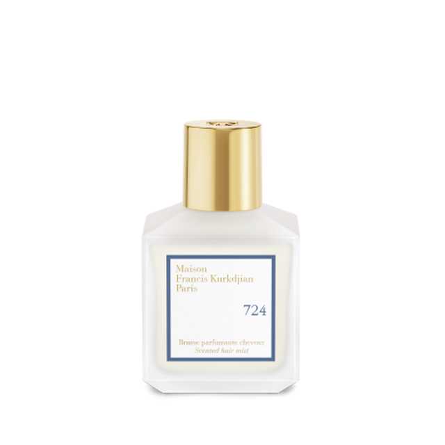 Maison francis kurkdjian 724 Hair Mist 70ml