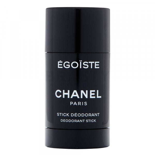 Chanel Egoiste DST M 75 ml