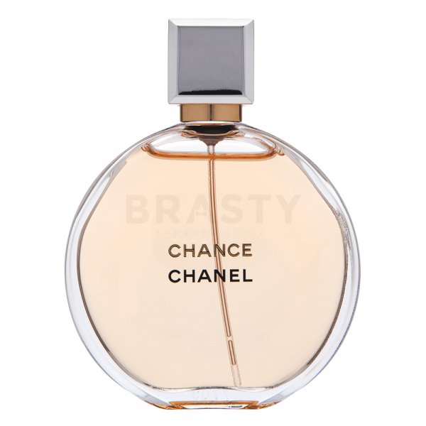 Chanel Chance EDP W 50ml