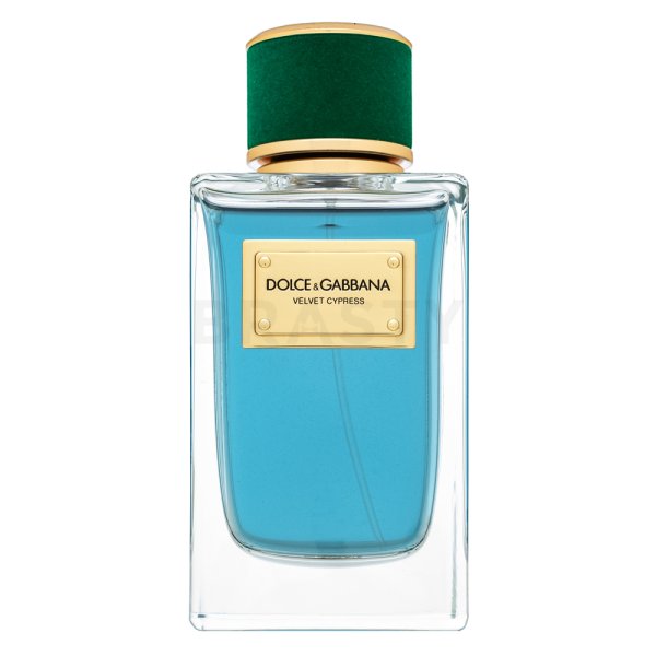 Dolce &amp; Gabbana Velvet Cypress EDP U 150 ml