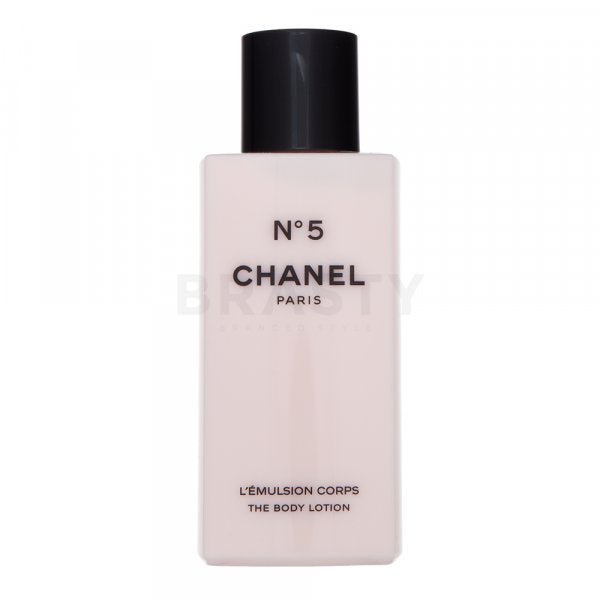 Chanel No.5 BOL W 200 ml